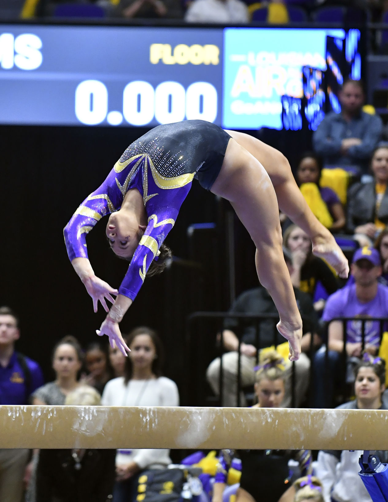lsucalgymnastics.010519 HS 1996.JPG